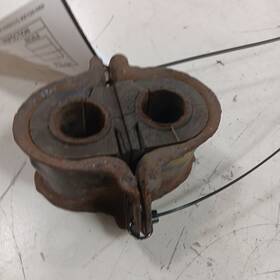 976.fd8c18 Ford Truck Escape Rear Sway Bar Bushing Mounting Bracket 2019 2018 2017 976.fd8c18 Ford Truck Escape Rear Sway Bar Bushing Mounting Bracket 2019 2018 2017