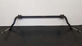 F87z5482bd Ford Truck 98-11 Ranger Front Stabilizer Sway Bar Oem