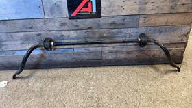 Ford Trucks Bk3z5482a 2015-2019 Transit 250 Front Stabilizer Bar