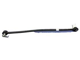 Mb3c4264ad Ford Trucks 2021 - 2023 Bronco Oem Rear Suspension Stabilizer Control Arm Bar 2k