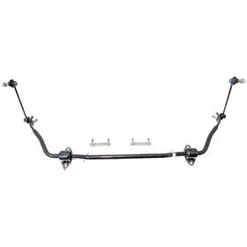 Ford W711583s901 -w717136-s439 2021-2026 F-150 Oem Front Suspension Stabilizer Bar And Link