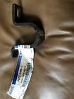 Fotz5486c Ford Oem F-250 Stabilizer