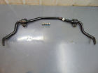 Fr3c-5482-bd Factory Ford Mustang Gt Front Sway Bar Stabilizer Performance Package