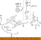 Fr3z5482a Ford Oem Mustang Stabilizer Sway