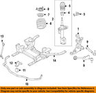 Fr3z5486a Ford Oem Mustang Stabilizer Sway