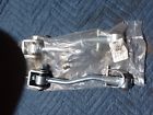 I1997-2006 Fts306057 Full Traction Jeep Wrangler Front Sway Bar