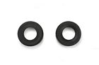 Fts90109 Fabtech Sway Bar Link Bushing Kit Fits Wrangler 674866029187