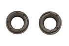 Fts90110 Fabtech Sway Bar Link Bushing Kit Fits Wrangler 674866029170
