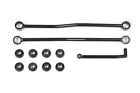 Fts93009 Fabtech Sway Bar End 674866022669