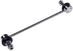 Sl21105 Fvp Ride Control Suspension Stabilizer Bar Link Kit