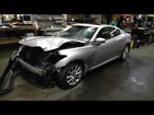 524-50435 G37 Stabilizer Bar Front Coupe