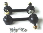 Gd1e-34-150-gd1e-34-170 Aftermarket Products Mazda Sway Bar Link Front Right Left Side