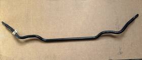 10283945 General Motors 97-04 Corvette C5 Rear Sway Bar Z51 Fe3 Sport Suspension 10283945 General Motors 97-04 Corvette C5 Rear Sway Bar Z51 Fe3 Sport Suspension