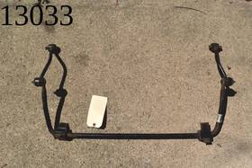 92048231 General Motors 2004 2005 2006 Pontiac Gto Rear Sway Bar Stabilizer End Links 04 05 06