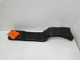 477-59576 General Motors - Foreign Crossmember/k-frame Front Engine And Transmission Fits 99-04 Tracker 208637