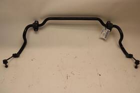 54810-b1060 Genesis 2015-2016 Hyundai Sedan Rwd Front Anti Roll Sway Bar With Links Oem