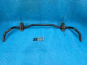 54810-t1260 Genesis G80 Sport Front Stabilizer Bar With Bushings 3k 2021-2024 Oem