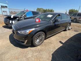 54810b1540 Genesis 2017-2019 G90 Front Stabilizer Bar Oem 54810b1540 Genesis 2017-2019 G90 Front Stabilizer Bar Oem