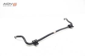 54810ds000 Genesis 2023 - 2025 Electrified Gv70 Front Stabilizer Sway Anti Roll Bar Oem