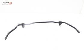 54810gi000 Genesis Gv60 Front Stabilizer Sway Anti Roll Bar Oem 2023 - 2025