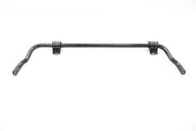 Genesis 54810ji290 2023 - 2025 Electrified G80 Front Stabilizer Sway Anti Roll Bar Oem
