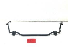 54815-j5000 Genesis 2019-2025 G70 Front Stabilizer Anti Roll Sway Bar With Links Oem