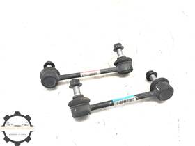 54830-d2000 Genesis 2017-2022 G90 Rwd 5.0l Left Right Front Stabilizer Sway Bar End Link Oem