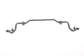 54810b1060 Genesis 54830b1000 2017 - 2020 G80 Front Stabilizer Sway Bar With Link Oem
