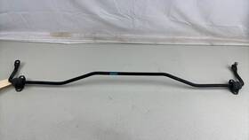 55510-d2170 Genesis 2017-2020 G80 G90 Rear Anti Roll Stabilizer Sway Bar With Bushings Oem