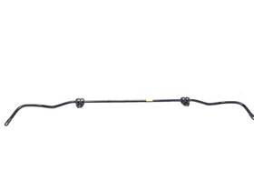 55510-j5100 Genesis 2019-2023 G70 2.0l Awd Rear Suspension Anti Roll Stabilizer Sway Bar Oem