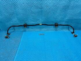 55510-ar000 Genesis 55510ar000 Gv70 Rear Stabilizer Bar With Links And Bushings 18k 2022 2023 Oe 55510-ar000 Genesis 55510ar000 Gv70 Rear Stabilizer Bar With Links And Bushings 18k 2022 2023 Oe