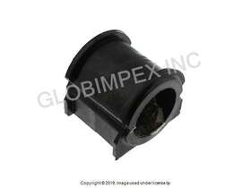 Ft04-ft05 German 996 343 792 16 Porsche 911 Gt3 Front Sway Bar Bushing Warranty