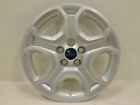 Gj5c-1130-a 186399112lkq Ford Escape Wheel Cover Hub Cap Spoke Oem