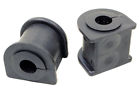 Gk3160 Mevotech Suspension Stabilizer Bar Bushing Rear 669719221061