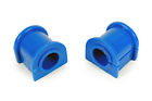 Hb1746 Gk3170 Mevotech Suspension Stabilizer Bar Bushing 669719218870