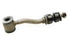 Je-l606 Gk3173 Mevotech Suspension Stabilizer Bar Link Kit Front Fits 669719250801