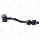 Gk3174 Mevotech Sway Bar Link Or Kit