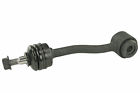 113-10005 Gk3196 Mevotech Suspension Stabilizer Bar Link Kit Front Fits 669719217255