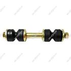 Gk5255 Mevotech Suspension Stabilizer Bar