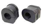 Jbu1194 Gk5288 Mevotech Suspension Stabilizer Bar