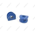 45g0631 Gk6408 Mevotech Suspension Stabilizer Bar Bushing Kit 669719219372