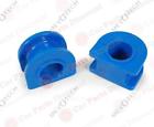 Gk6439 Mevotech New Suspension Stabilizer 669719216272