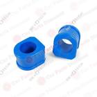 Gk6457 Mevotech New Suspension Stabilizer 669719251242
