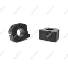 Gk7223 Mevotech Suspension Stabilizer Bar Bushing Fits Plymouth Reliant 669719251204