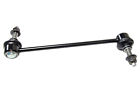 Axk7251 Gk7251 Mevotech Suspension Stabilizer Bar Link Kit Front 669719249546