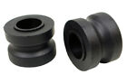 Gk7272 Mevotech Suspension Stabilizer Bar Bushing Kit Front 669719253109