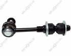 Gk7453 Mevotech New Suspension Stabilizer Bar Link Kit Sway 669719218078