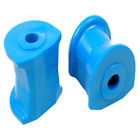 550-1181 Gk80047 Mevotech Suspension Stabilizer Bar Bushing Kit Rear 669719216616