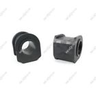 Gk80093 Mevotech Suspension Stabilizer Bar Bushing Fits Mercury Marquis 669719252508
