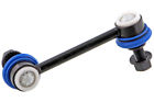 Ik80158 Gk80158 Mevotech Suspension Stabilizer Bar Link Kit Fits Mazda 669719214803